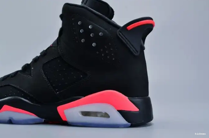 Cheap MAX Retro Jordan Air 2014